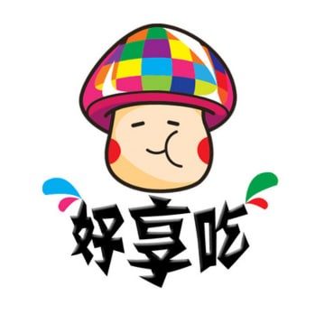AliExpress