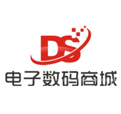 定格摄影好物's Shop