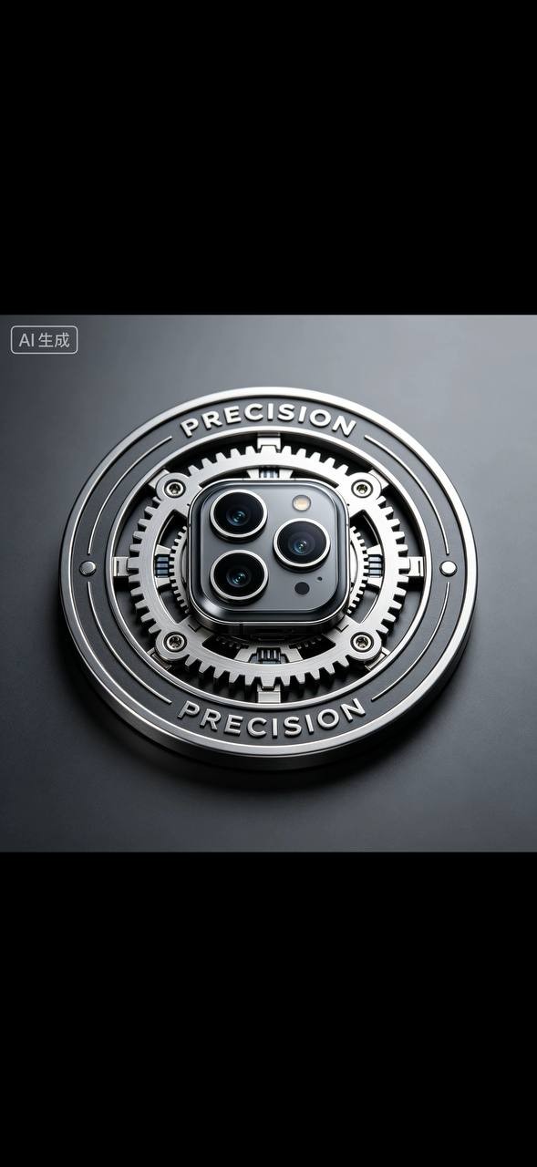 AliExpress