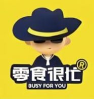 乐隅解馋优选's Shop