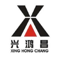 AliExpress
