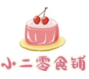 知味食品好物's Shop