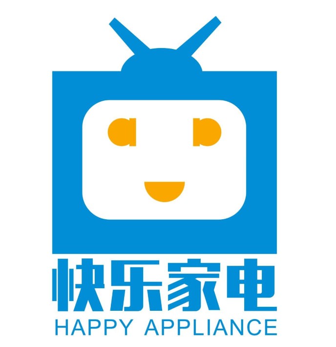 AliExpress