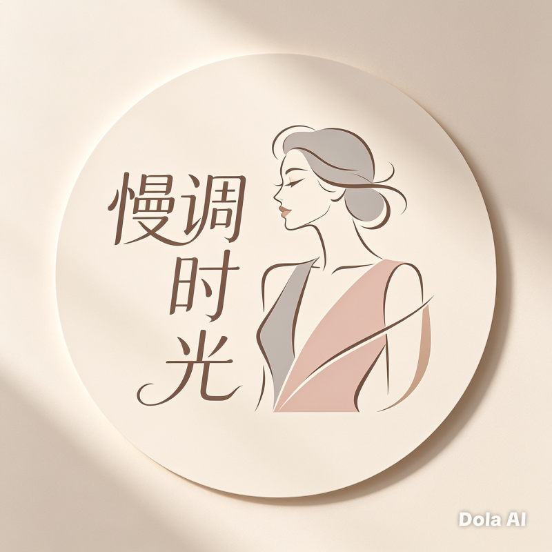 AliExpress