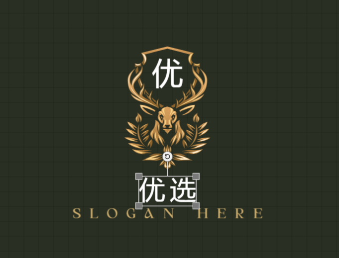 AliExpress